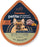 Canidae Pure Petite Grain Free Pottage - Duck and Pumpkin 3.5oz