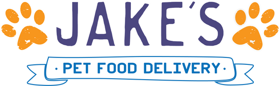 Jake's Pet Supply Dog & Cat Food Home Delivery (Primal, Stella & Chewy's, Fromm, Acana, Orijen, Nutrisource, Ziwi, Farmina N&D, Answers, Natural Balance) - Palm Beach County:  Boynton Beach, Boca Raton, Delray Beach, West Palm Beach, Royal Palm Beach