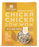 A Pup Above Frozen Gently Cooked Chicka Chicka Bow Wow Dog Food