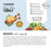 The Honest Kitchen-One Pot Stew Tender Turkey Stew with Quinoa, Carrots Broccoli 10.5 oz