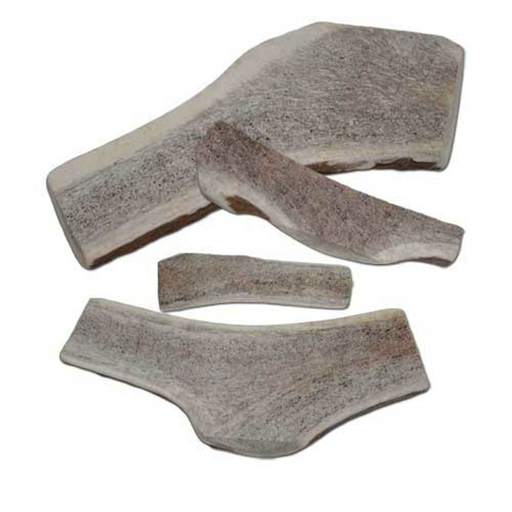 Happy Dog Elk Antlers — Jake's Pet Supply