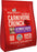 Stella & Chewys Carnivore Crunch Treat 3.25 oz