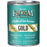 Fromm Gold Chicken and Duck Pate 12 oz 