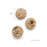 The Honest Kitchen-Goat's Milk N' Cookies - Slow Baked with Blueberries Vanilla 8 oz Pouch,