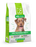 SquarePet VFS Low Phosphorus Formula Dry Dog Food