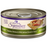Wellness Signature Selects Chicken and Salmon Cat Food 5.3 oz
