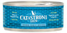 Fromm Cat-A-Stroni Salmon & Vegetable Stew Canned Cat Food 5.5 oz
