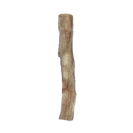VE Freeze-Dried Bully Stick