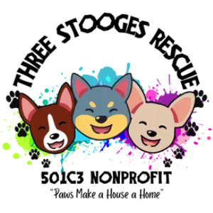 Three Stooges Rescue