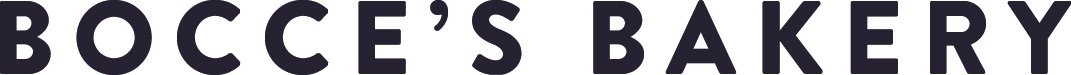 Bocce Bakery