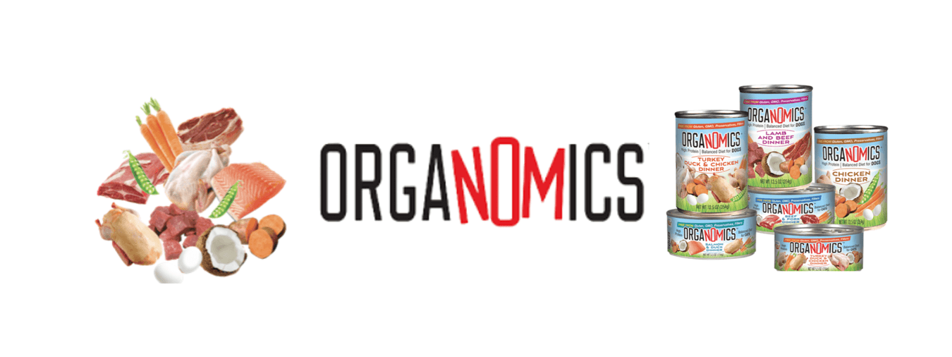 OrgaNOMics