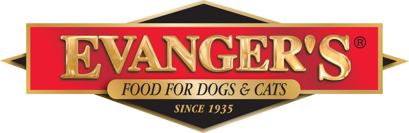 Evanger's Pet Food