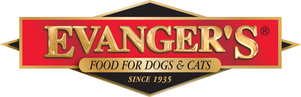 Evanger's Pet Food