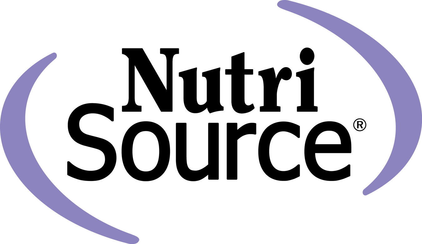 NutriSource dog and cat food