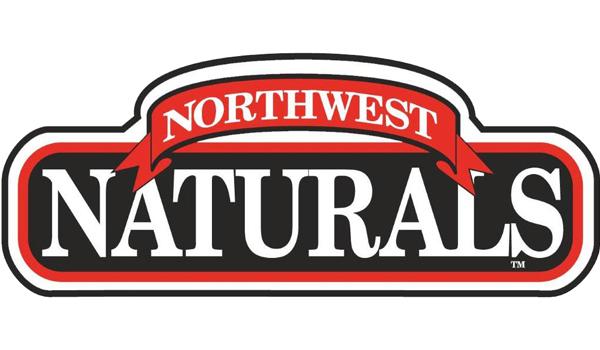 Northwest Naturals Raw pet food