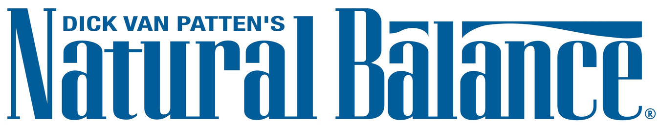 Natural Balance pet foods