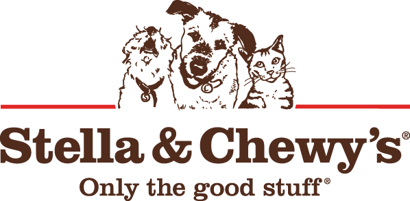 Stella & Chewy's pet food