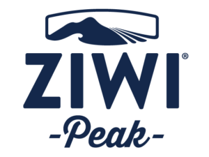 Ziwi Peak pet food from New Zealand