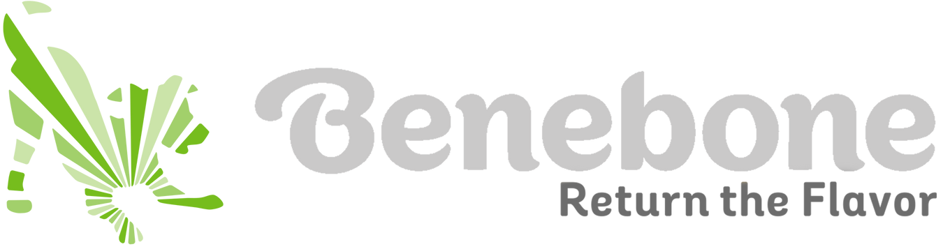 Benebone