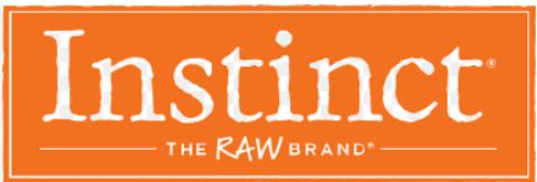 Nature's Variety pet food