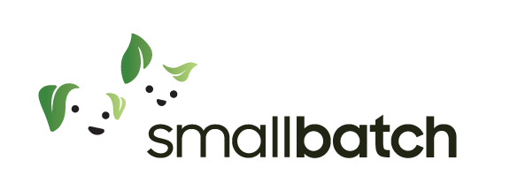 Small Batch Wholesome Pet Food