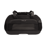 Tavo Dupree airline compliant pet carrier