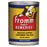 Fromm Family Remedies: Digestive Support Supplement Chicken