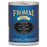 Fromm Dog Can Grain Free Whitefish and Lentil Pate 12.2 oz