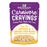 Stella & Chewy's Carnivore Cravings Pouch, Chicken & Chicken Liver 2.8 oz