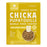 A Pup Above Grain Free Chicka Pupatouille Whole Food Cubies 2lb