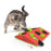 Petstages Melon Madness: Puzzle & Play, Cat Toy