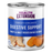 Health Extension Digest Dog Food Turkey & Sweet Potato in Gravy 9oz