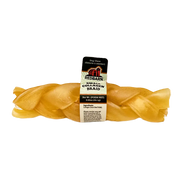 Redbarn Collagen Braid