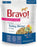 Bravo Homestyle Complete Freeze Dried Dinner Turkey