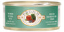 Fromm 4-Star Salmon and Tuna Pate Cat Food 5 oz