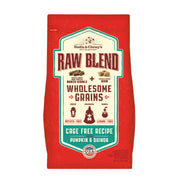 Stella & Chewy's Wholesome Grains Cage-Free Medley