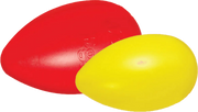 Jolly Pets Jolly Egg