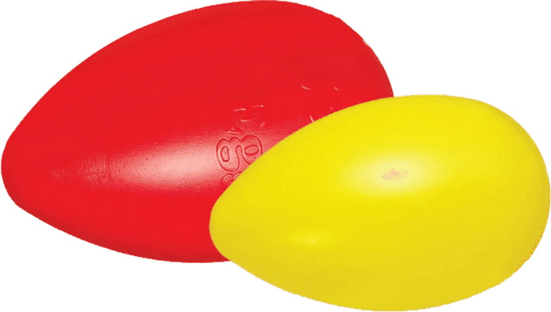 Jolly Pets Jolly Egg