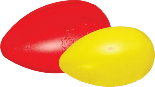 Jolly Pets Jolly Egg