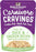 Stella & Chewy's Carnivore Cravings Pouch, Duck & Chicken 2.8 oz