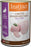 Instinct Limited Ingredient Diet Rabbit Canned Dog Food 13.2 oz