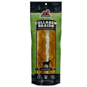Redbarn Collagen Braid
