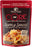 Wellness Core Simply Shreds Chicken Beef and Carrot 2.8 oz