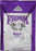 Fromm Classic Adult Dog Food 30 lb
