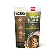 Acana Freeze-Dried Morsels - Chicken