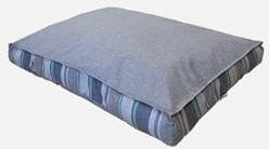 Bowsers Indoor/Outdoor Bed