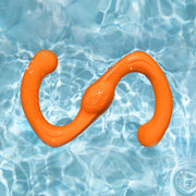 West Paw Bumi floating 