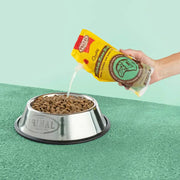 Primal Frozen Chicken Bone Broth 20 oz Food Topper