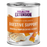 Health Extension Digest Dog Food Chicken & Pumpkin in Gravy 9oz