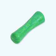 West Paw Drifty - Small, Green